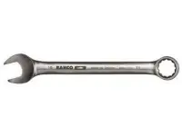 182194_BA-SS003-8 AZ BA-SS003-30